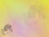 Asthma Medicine PowerPoint Templates