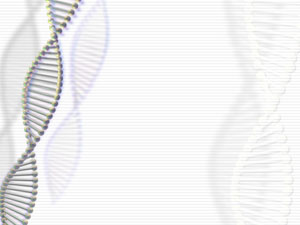 DNA Title Content PowerPoint Template DNA Title Content PowerPoint Template
