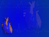 Heart Medicine PowerPoint Templates
