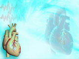 Heart Medicine PowerPoint Templates