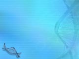 DNA Medicine PowerPoint Templates