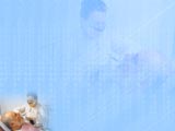 Dentist Medicine PowerPoint Templates