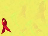 AIDS Medicine PowerPoint Templates