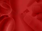 Hematology Medicine PowerPoint Templates