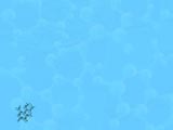 Biochemistry Medicine PowerPoint Templates