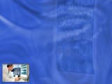 Radiologist Medicine PowerPoint Templates