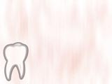 Teeth Medicine PowerPoint Templates