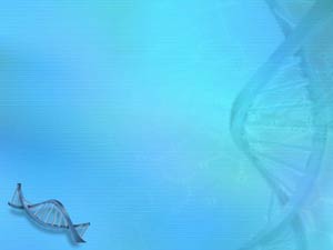 DNA Title Content PowerPoint Template DNA Title Content PowerPoint Template