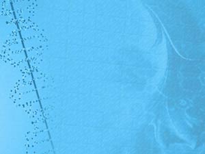 DNA Title Content PowerPoint Template DNA Title Content PowerPoint Template