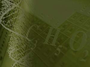 Biochemistry Title Content PowerPoint Template Biochemistry Title Content PowerPoint Template