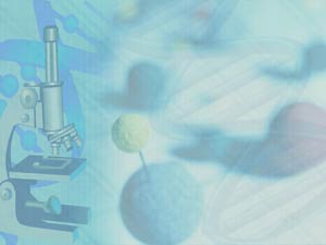 Biochemistry Title Content PowerPoint Template Biochemistry Title Content PowerPoint Template