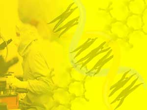 Biochemistry Title Content PowerPoint Template Biochemistry Title Content PowerPoint Template