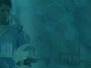 Biochemistry Title Content PowerPoint Template Biochemistry Title Content PowerPoint Template