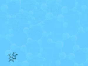 Biochemistry Title Content PowerPoint Template Biochemistry Title Content PowerPoint Template