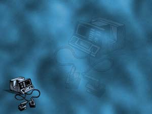 Defibrillator Title Content PowerPoint Template Defibrillator Title Content PowerPoint Template