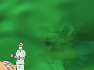 Defibrillator Title Content PowerPoint Template Defibrillator Title Content PowerPoint Template