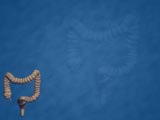 Colon Medicine PowerPoint Templates