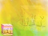 Skin Medicine PowerPoint Templates