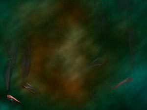 Abductor Hallucis Muscle Title Content PowerPoint Template