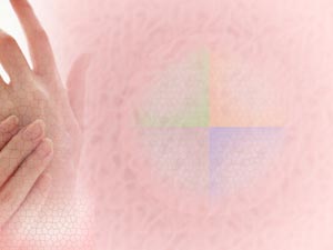 Skin Title Content PowerPoint Template